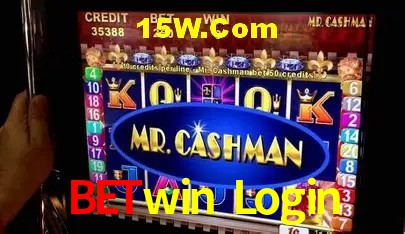 Betwin Login Belo Horizonte - Promo Tips