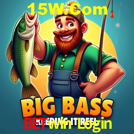 Descubra o Programa VIP da Betwin Login: Vantagens Exclusivas para Jogadores
