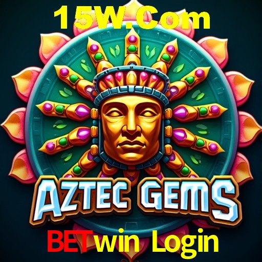 Casino VIP Betwin Login