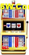 Player Reviews Betwin Login