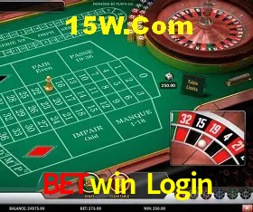 Betwin Login Salvador - Statistics