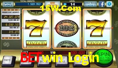 Betwin Login Salvador - Support