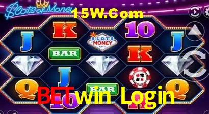 Betwin Login São Paulo - Jogo Providers