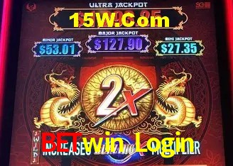 Betwin Login Entrar - Login Seguro Certificado
