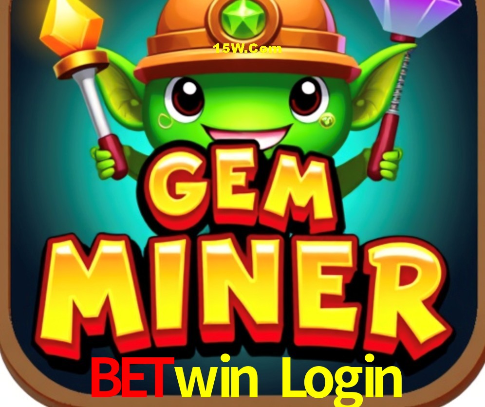 Avaliações dos Jogadores Betwin Login