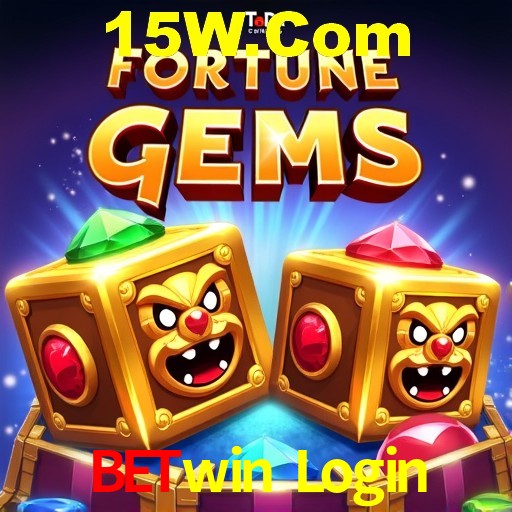 Betwin Login Crash - Aviator e 35+ Jogos Instant Win