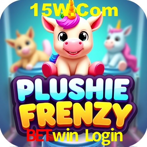 Descubra a Magia dos Jogos de Arcade no Betwin Login