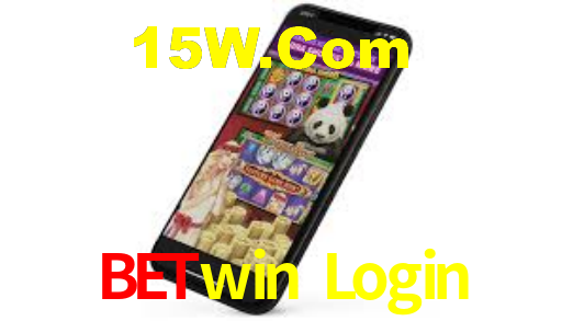 Betwin Login: Jogos de Caça-Níqueis-Altas Recompensas, Roleta-Velocidade, Blackjack-Desafios Máximos