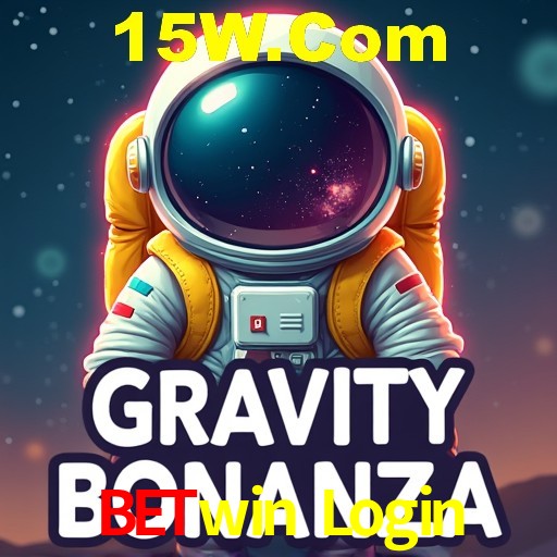 Explorando a Categoria de Eventos em Apostas na Betwin Login