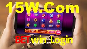 Daily Bonuses Betwin Login