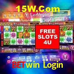 Betwin Login Fortaleza - Sports Winners
