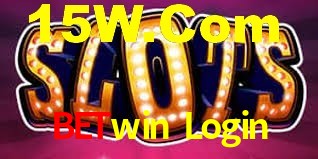 Aviator Game Betwin Login