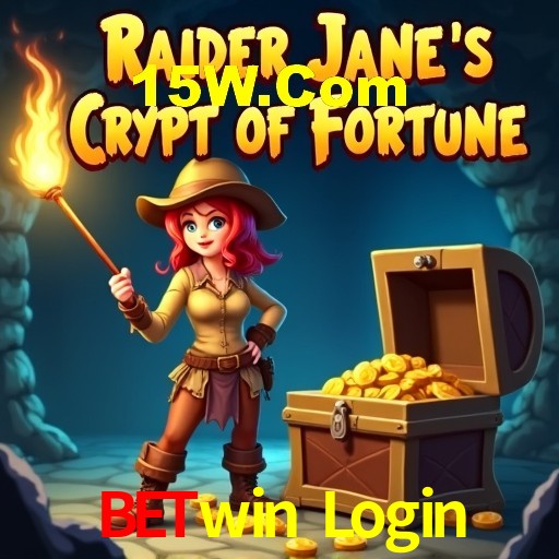 Bônus de Boas-vindas Betwin Login