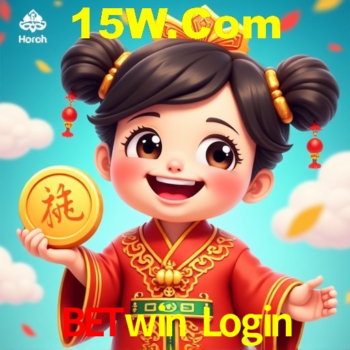 Interface Premium Betwin Login