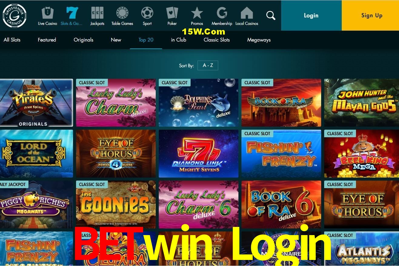 Secure Login Betwin Login