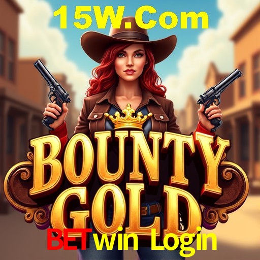 A Revolução dos Aplicativos de Jogos no Betwin Login