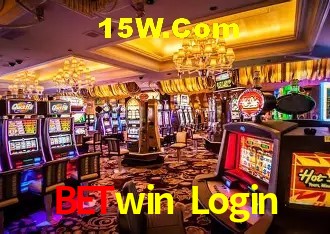 Betwin Login - Winners Celebration