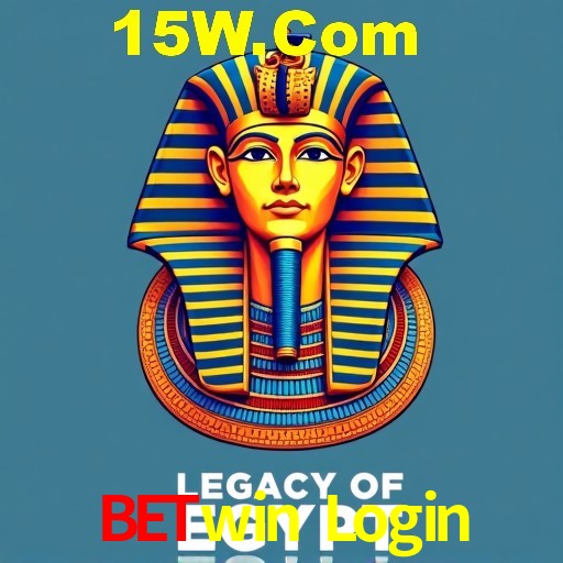 Betwin Login Bônus - Pacote R$5.000 + VIP