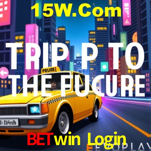 Programa VIP Betwin Login