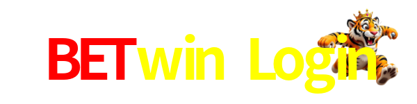 Betwin Login